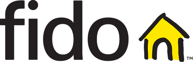 Fido