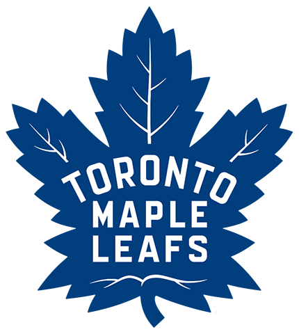 Leafs
