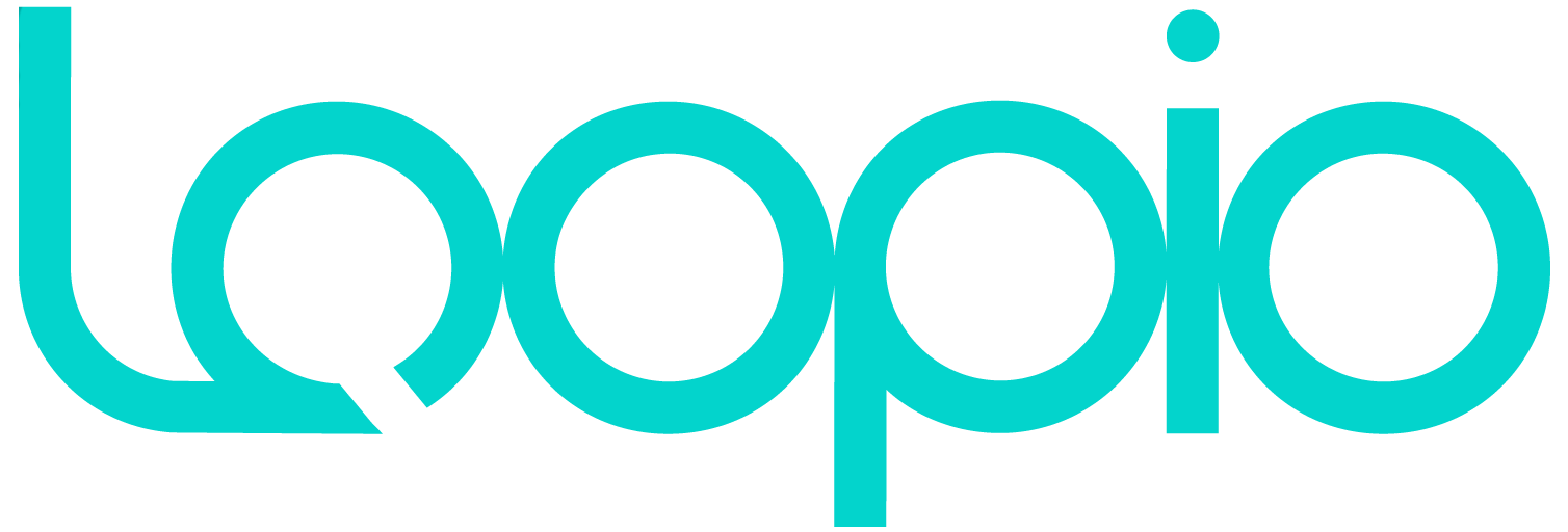 Loopio