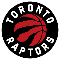 Raptors